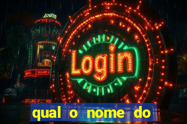 qual o nome do jogo do ratinho