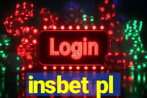 insbet pl