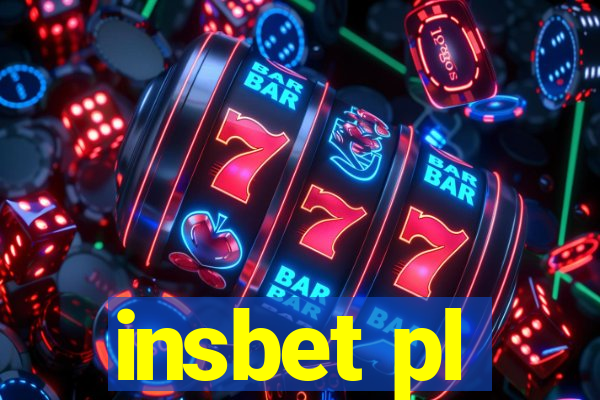 insbet pl