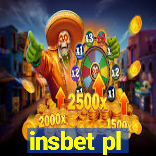 insbet pl