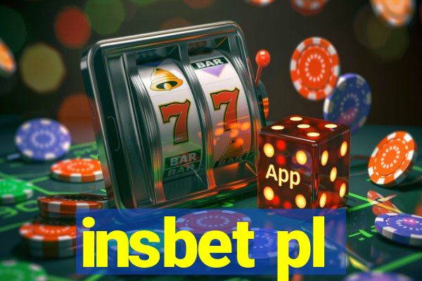 insbet pl