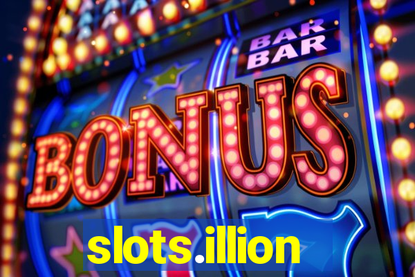 slots.illion