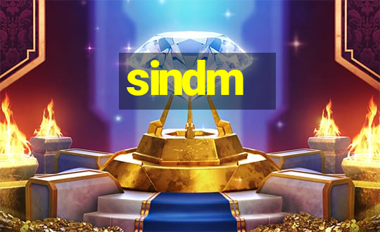 sindm