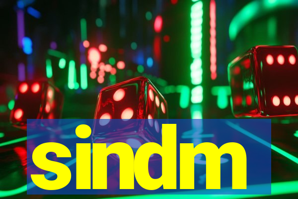 sindm