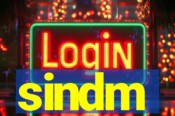 sindm