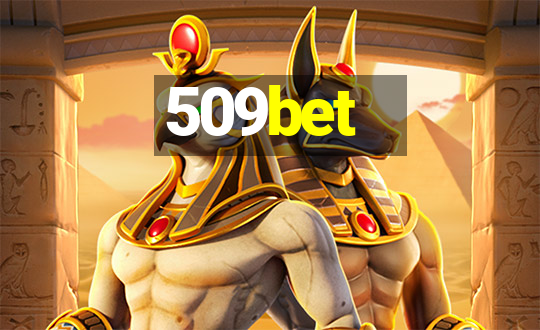 509bet