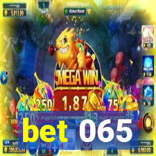 bet 065