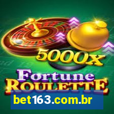 bet163.com.br