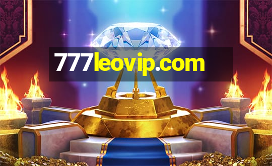 777leovip.com