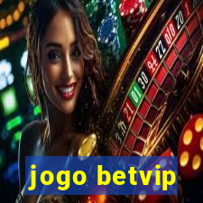 jogo betvip