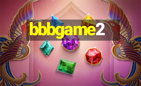 bbbgame2