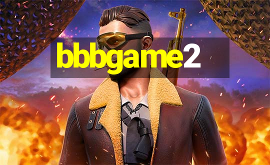 bbbgame2