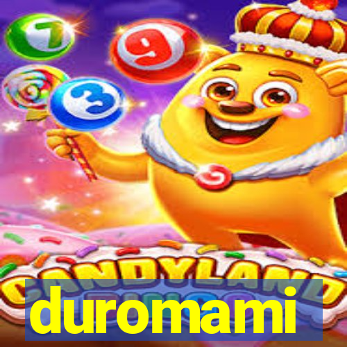 duromami