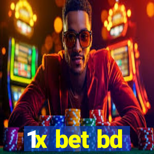 1x bet bd