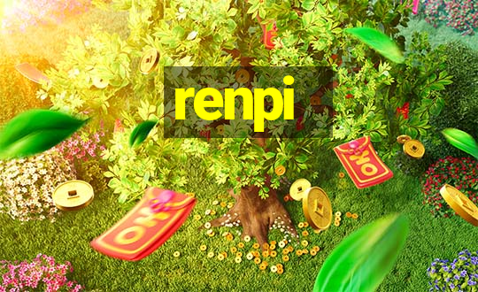 renpi