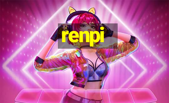 renpi