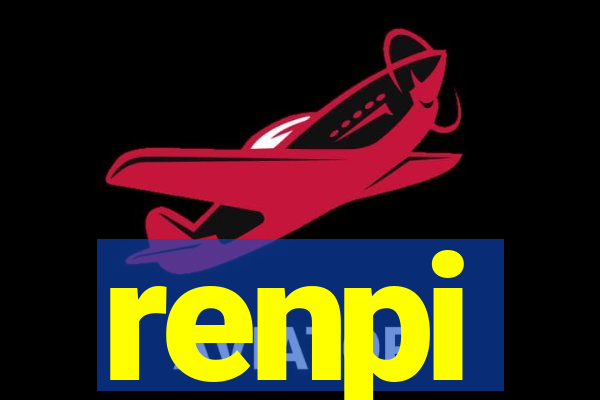 renpi