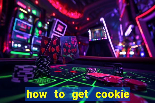 how to get cookie clicker dev tools