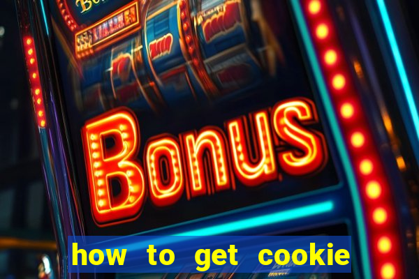 how to get cookie clicker dev tools