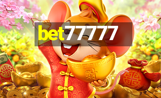 bet77777