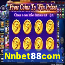 Nnbet88com