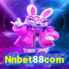 Nnbet88com