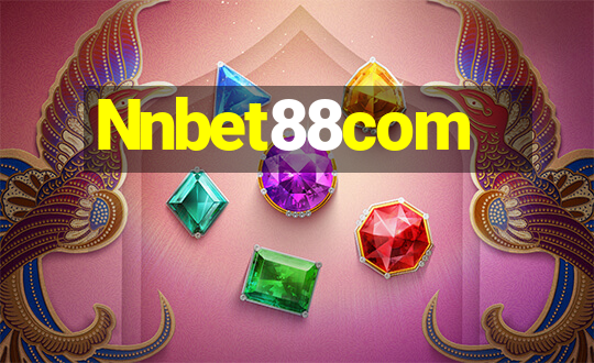 Nnbet88com