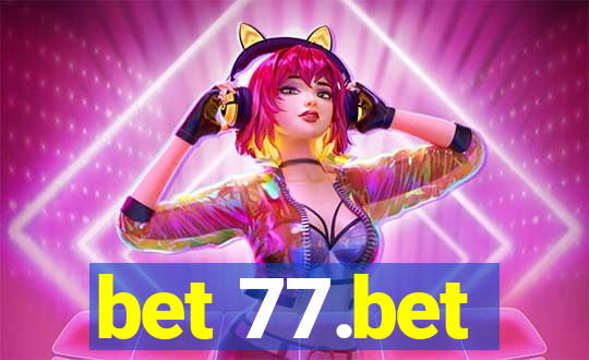 bet 77.bet