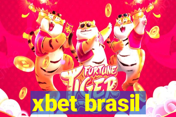 xbet brasil