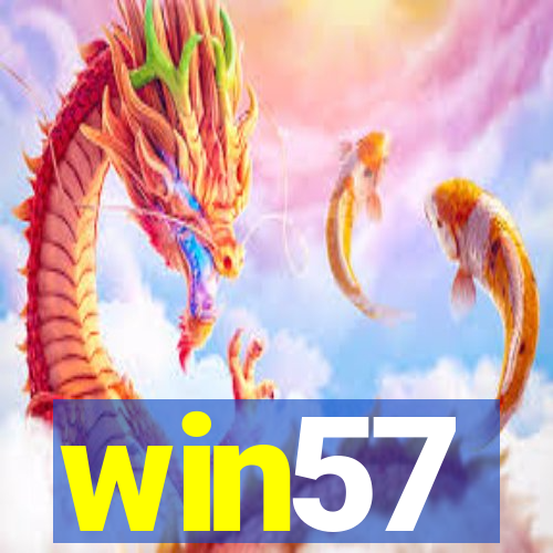 win57