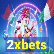 2xbets