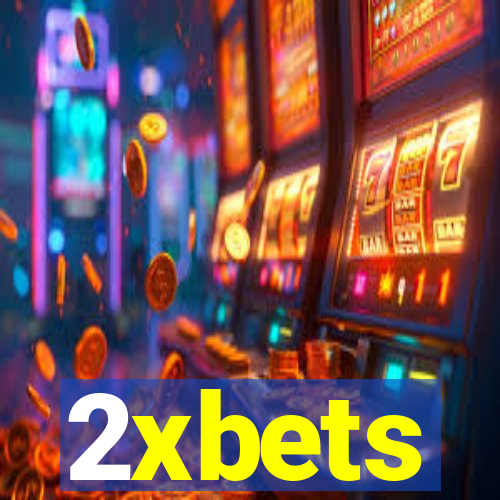 2xbets