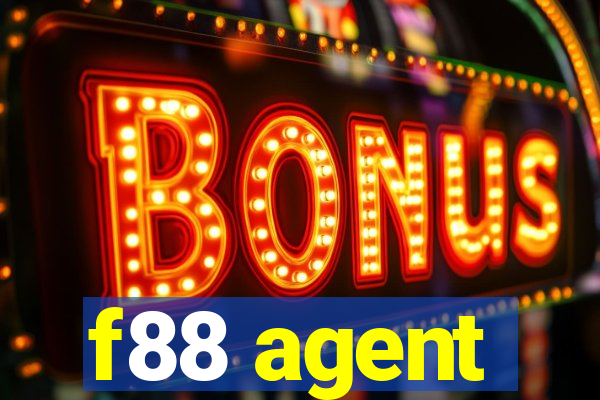 f88 agent