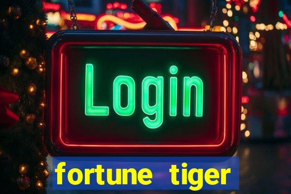 fortune tiger bet365 baixar