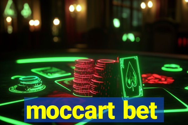 moccart bet