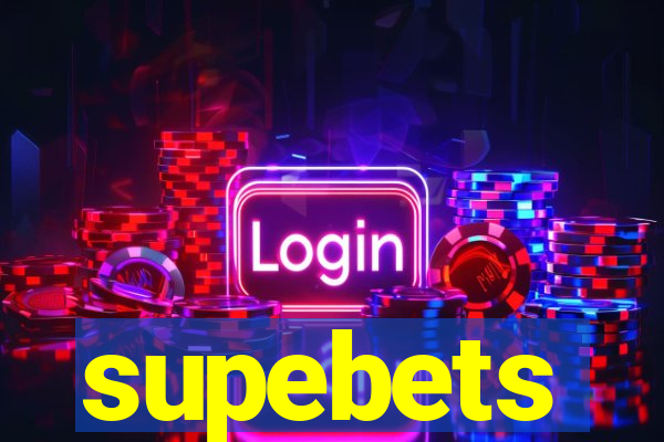 supebets