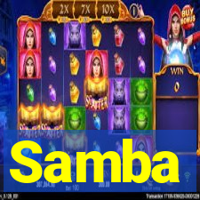 Samba