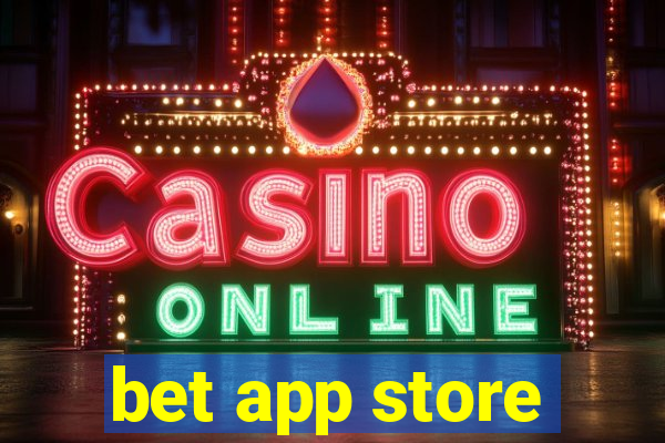 bet app store