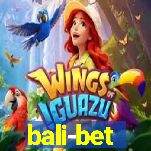 bali-bet