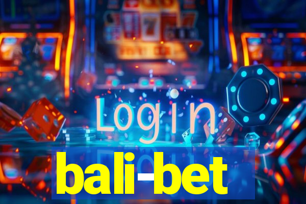 bali-bet