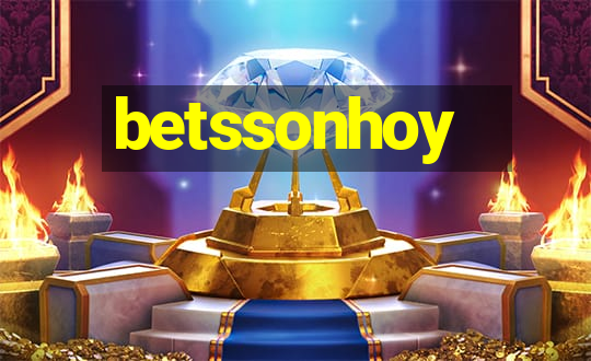 betssonhoy