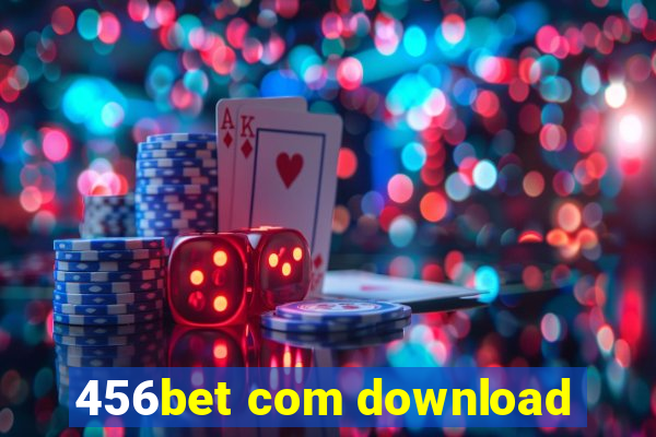 456bet com download