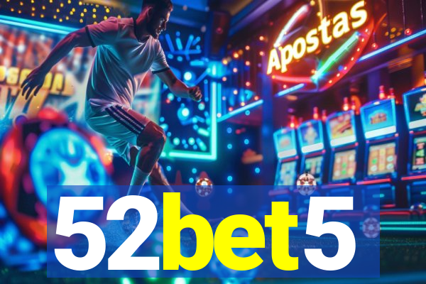 52bet5