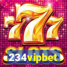 234vipbet