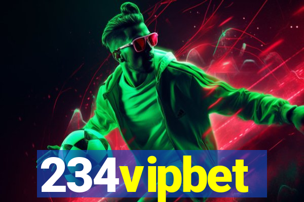 234vipbet