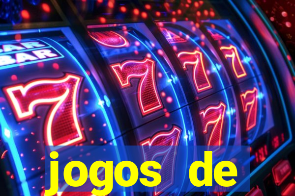 jogos de aplicativos online