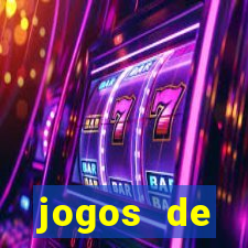 jogos de aplicativos online