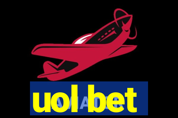 uol bet