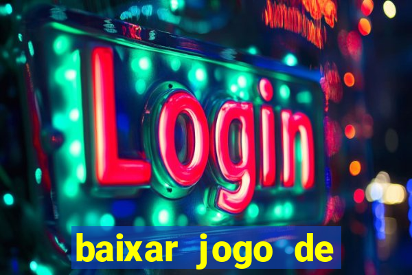 baixar jogo de ganhar dinheiro de verdade