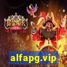 alfapg.vip